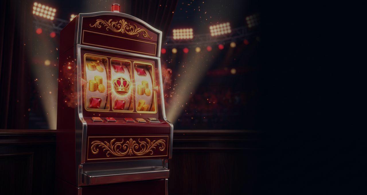 Superbet