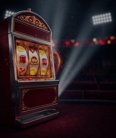 Superbet