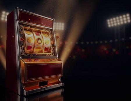 Superbet