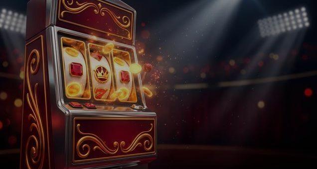 Superbet