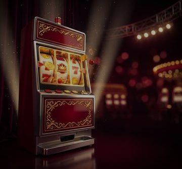 Superbet