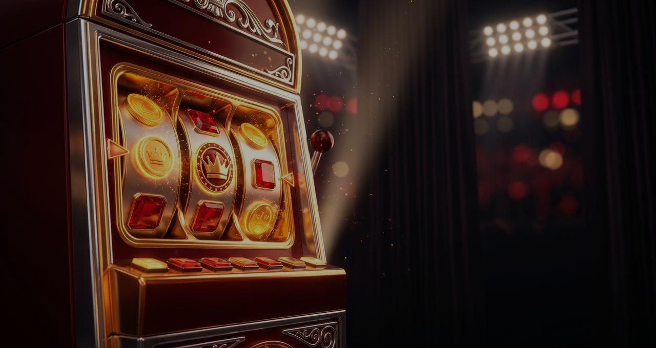 Superbet